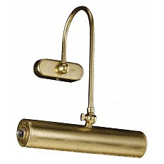 Подсветка для картины mm lampadari ...